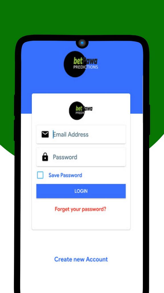 BetPawa Gambling Enterprise Testimonial 2025 BetPawa Gambling Enterprise Testimonial 2025