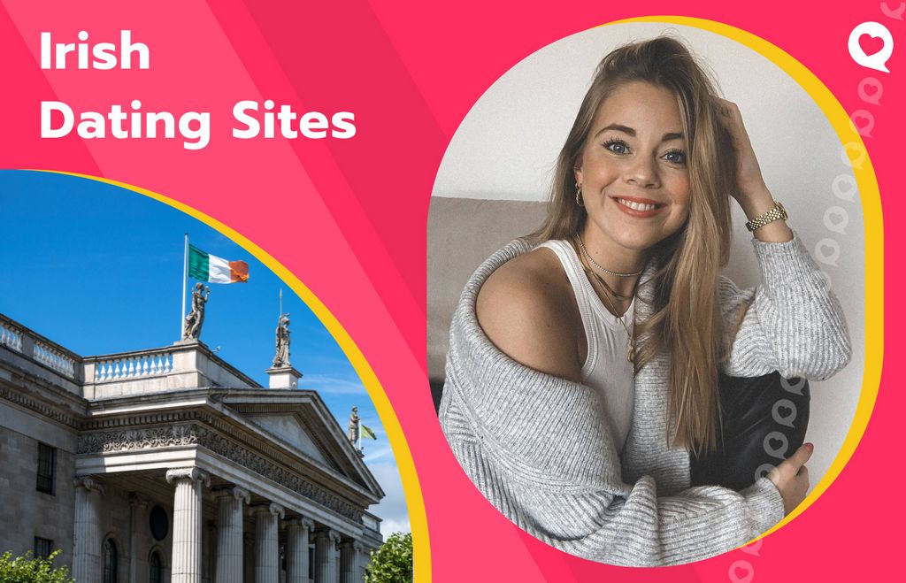 Feelflame: How Dating Websites Attach Lonely Spirits Feelflame: How Dating Websites Attach Lonely Spirits